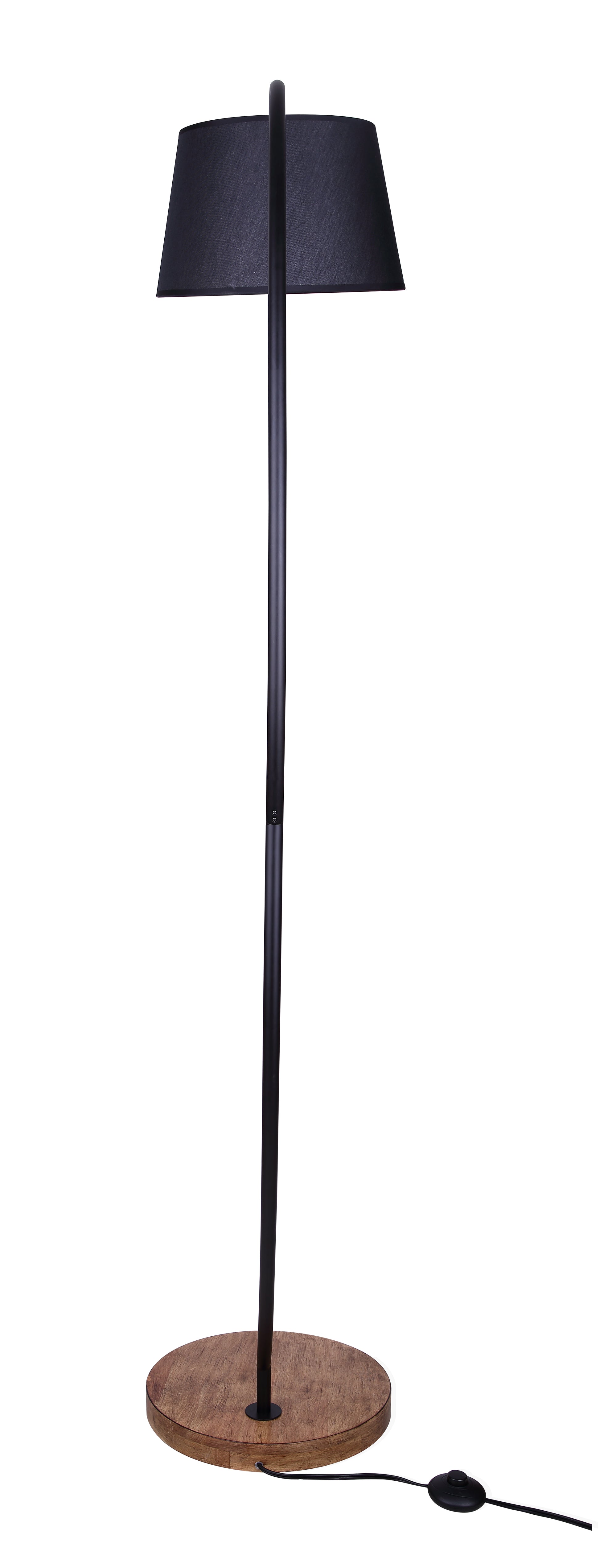Lampe sur pied Elan