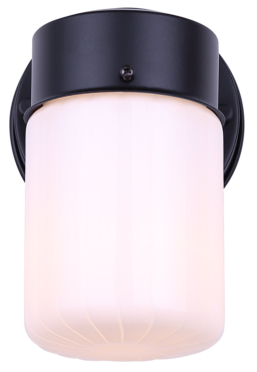Luminaire extérieur Jude