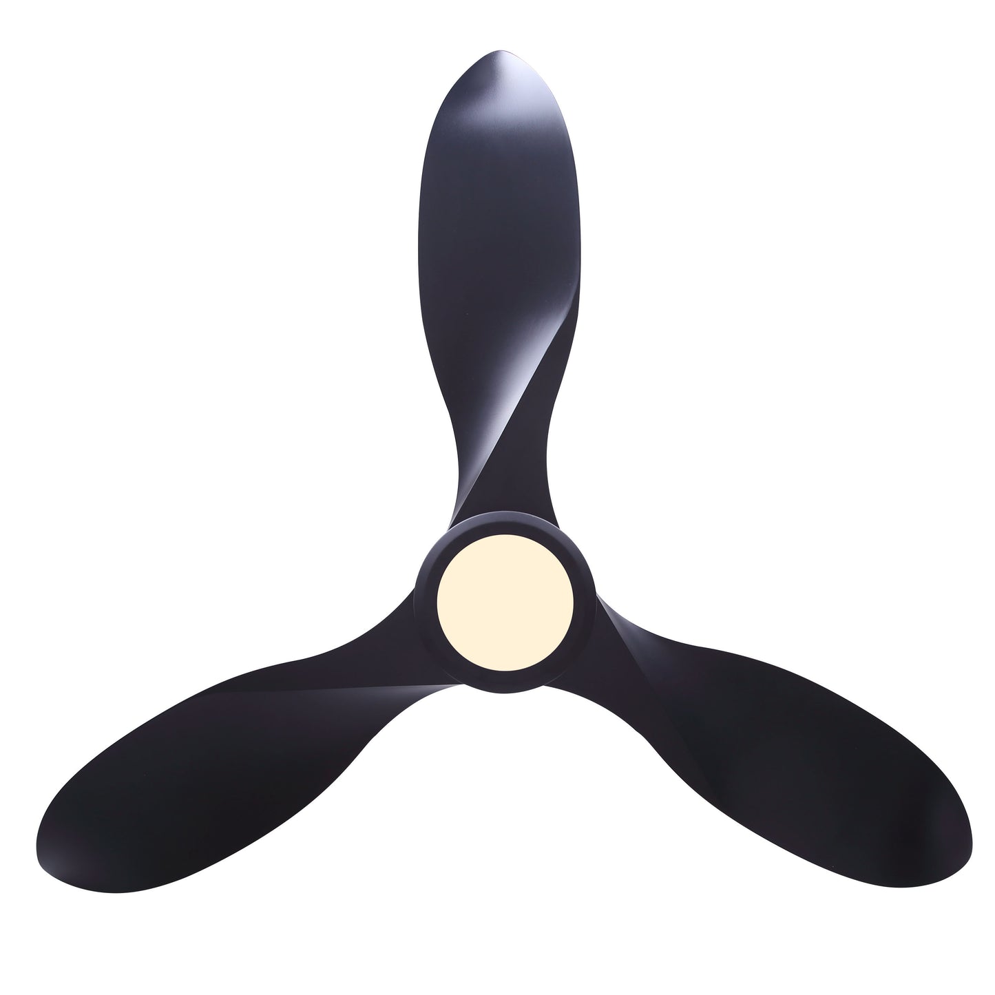 Ventilateur de plafond Aria