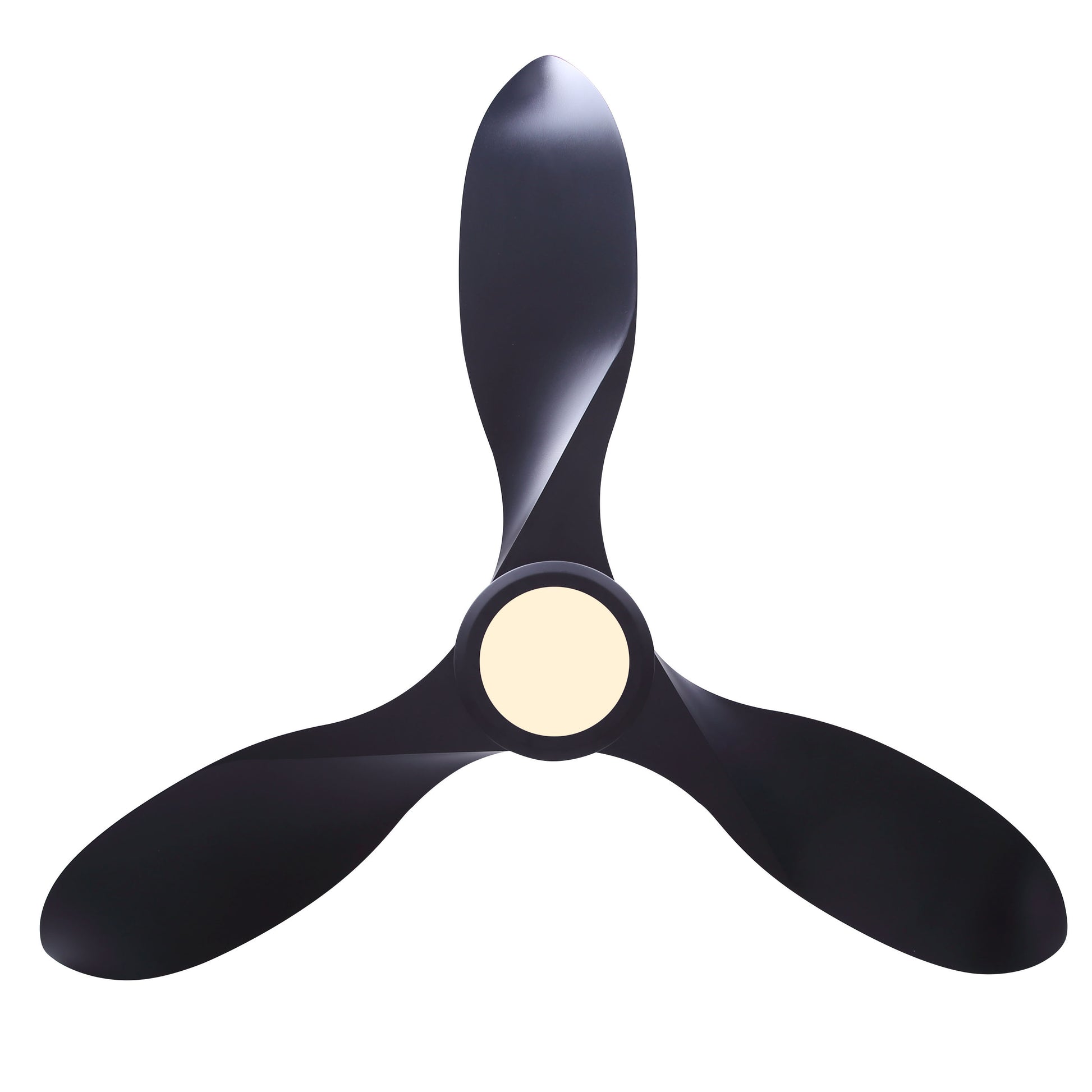 Ventilateur de plafond Aria