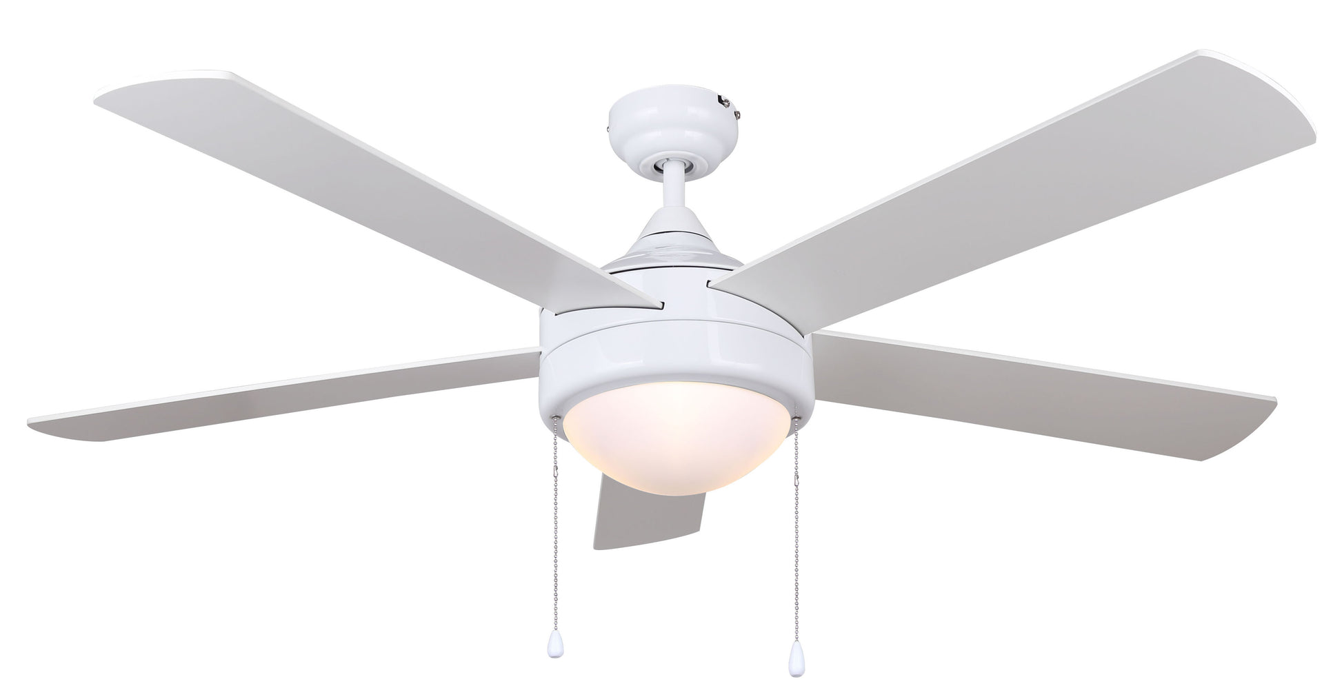 Ventilateur de plafond Preston III