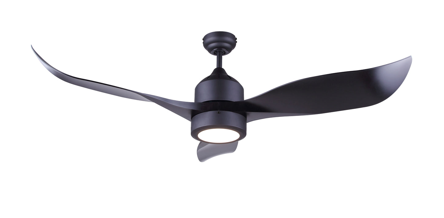 Ventilateur de plafond Aria