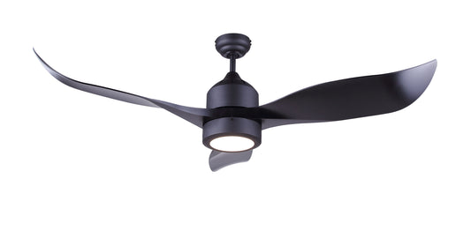 Ventilateur de plafond Aria