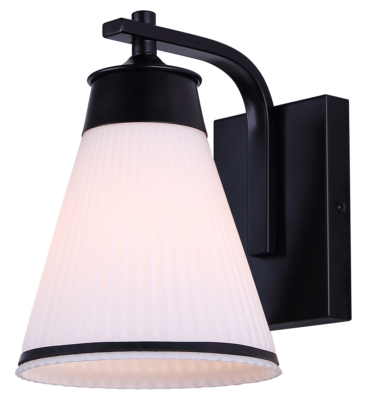 Luminaire extérieur Bosa