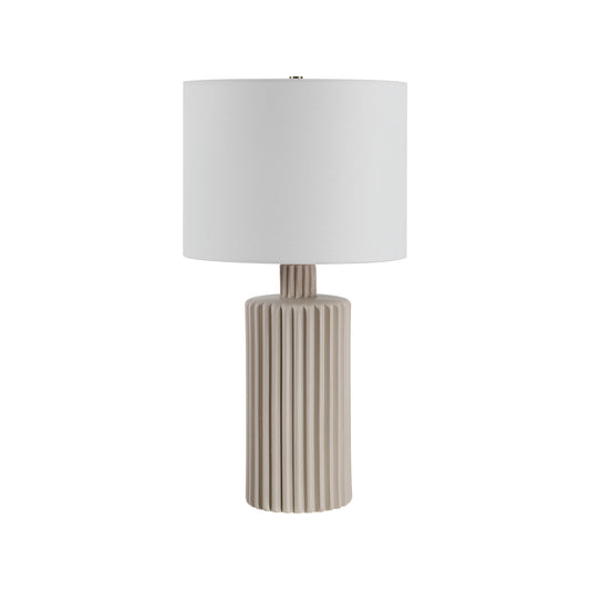Lampe de table Lina