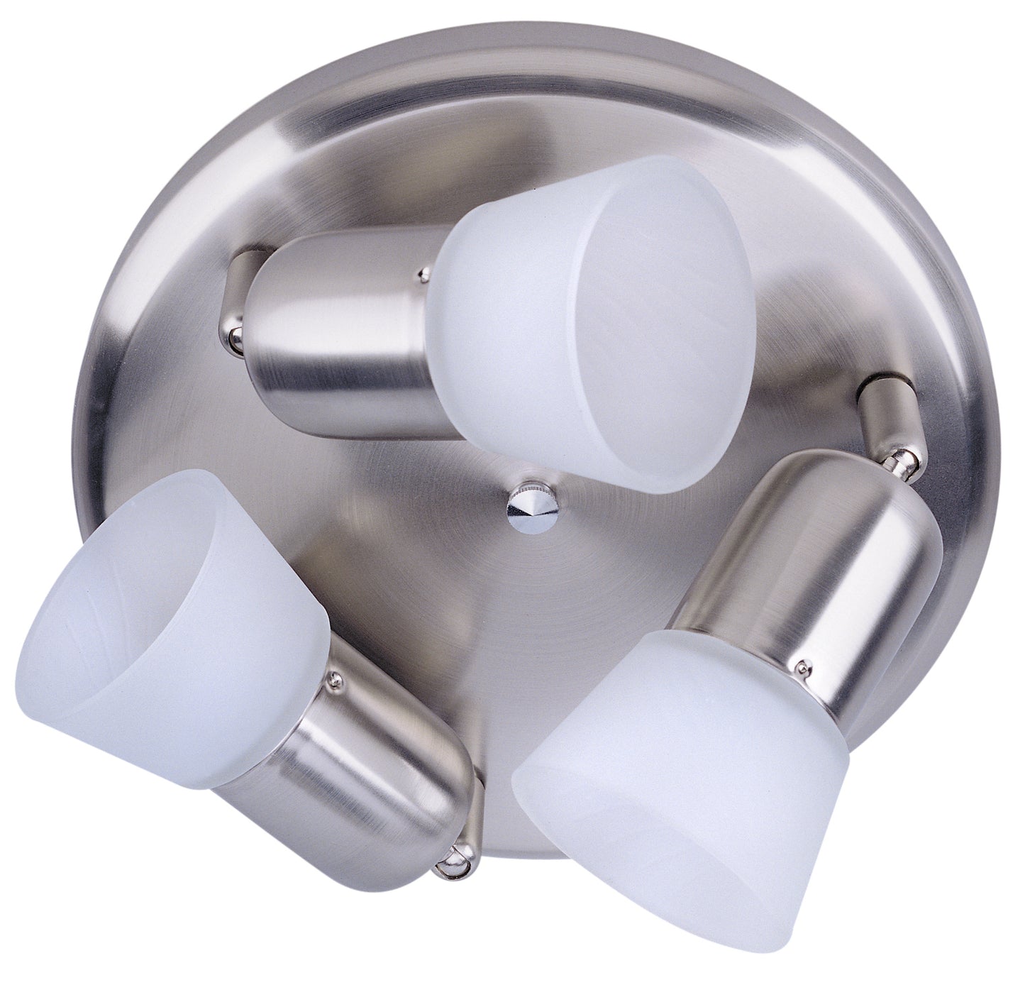 Luminaire mural/plafond Omni