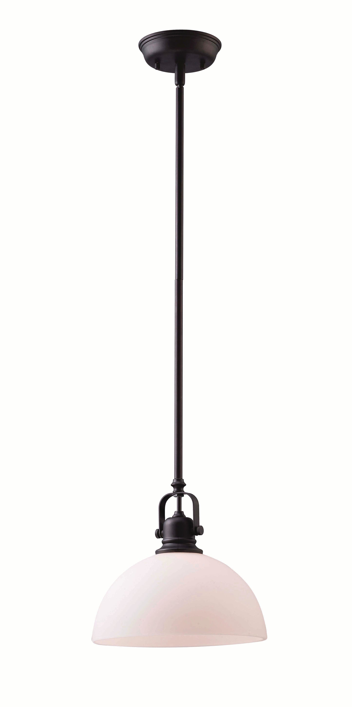 Suspension Rowan