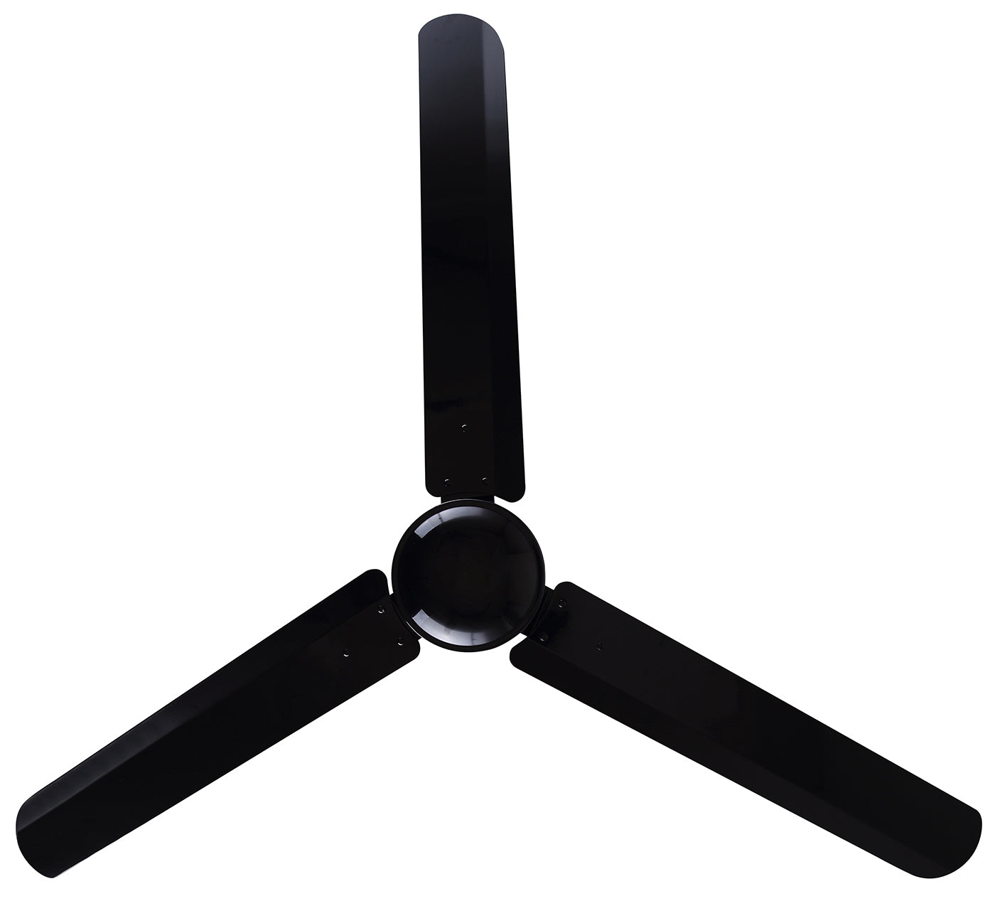 Ventilateur industriel Ventilateur 48 po
