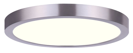 Luminaire DL-11C-22FC-BN-C