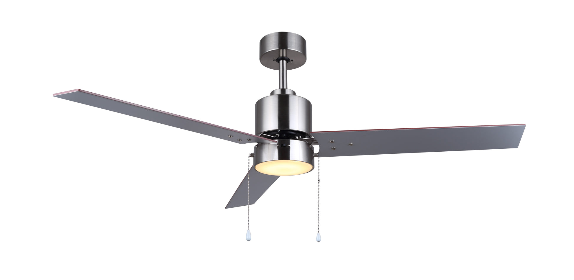 Ventilateur de plafond Jackson