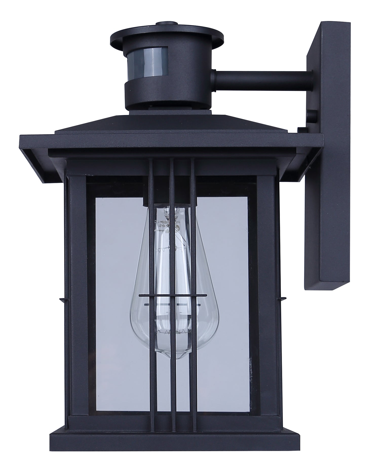 Luminaire extérieur Grant