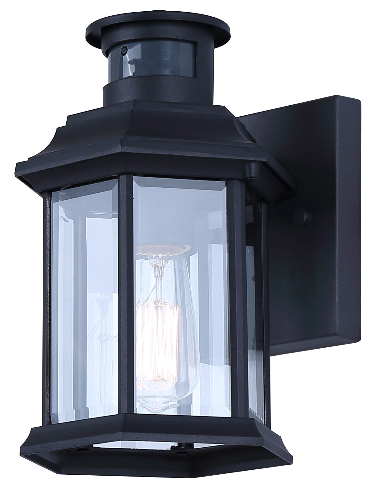 Luminaire extérieur Kersley