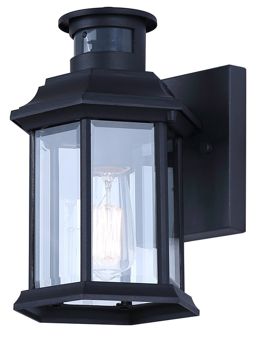 Luminaire extérieur Kersley