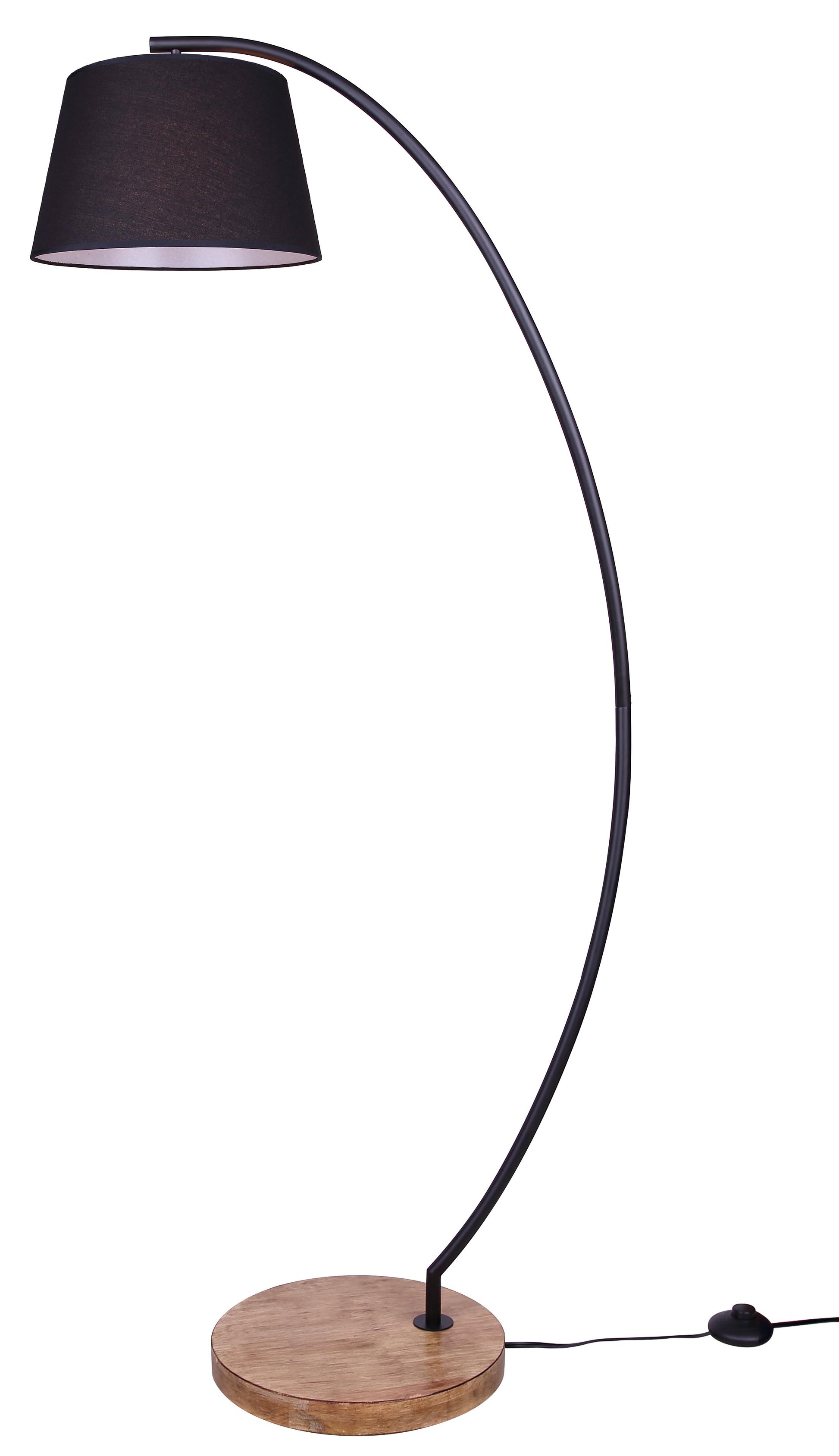 Lampe sur pied Elan