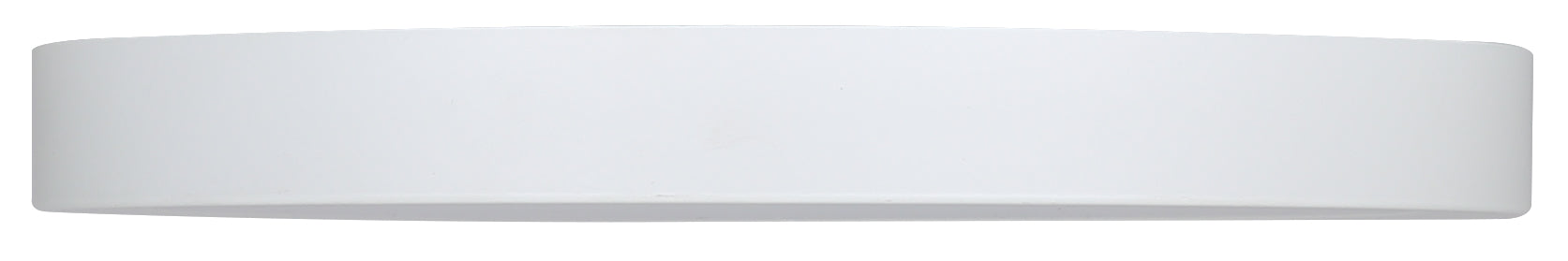 Luminaire DL-9F-20DCW-WH-C