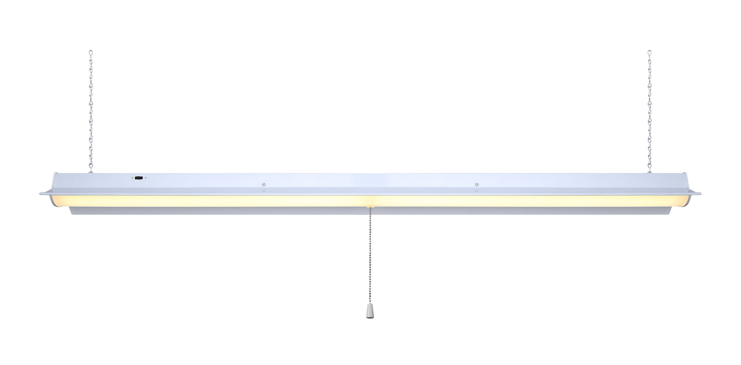 Luminaire LS48A30