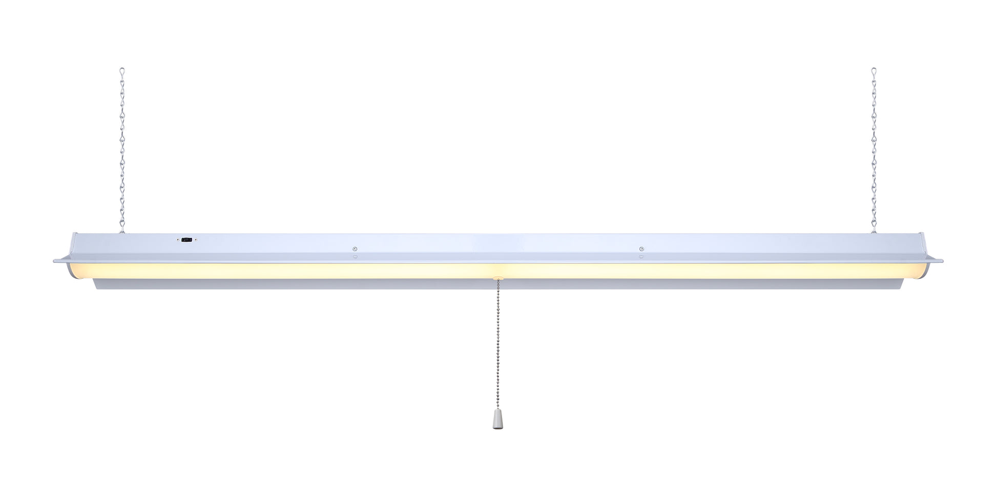 Luminaire LS48A30