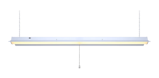 Luminaire LS48A30