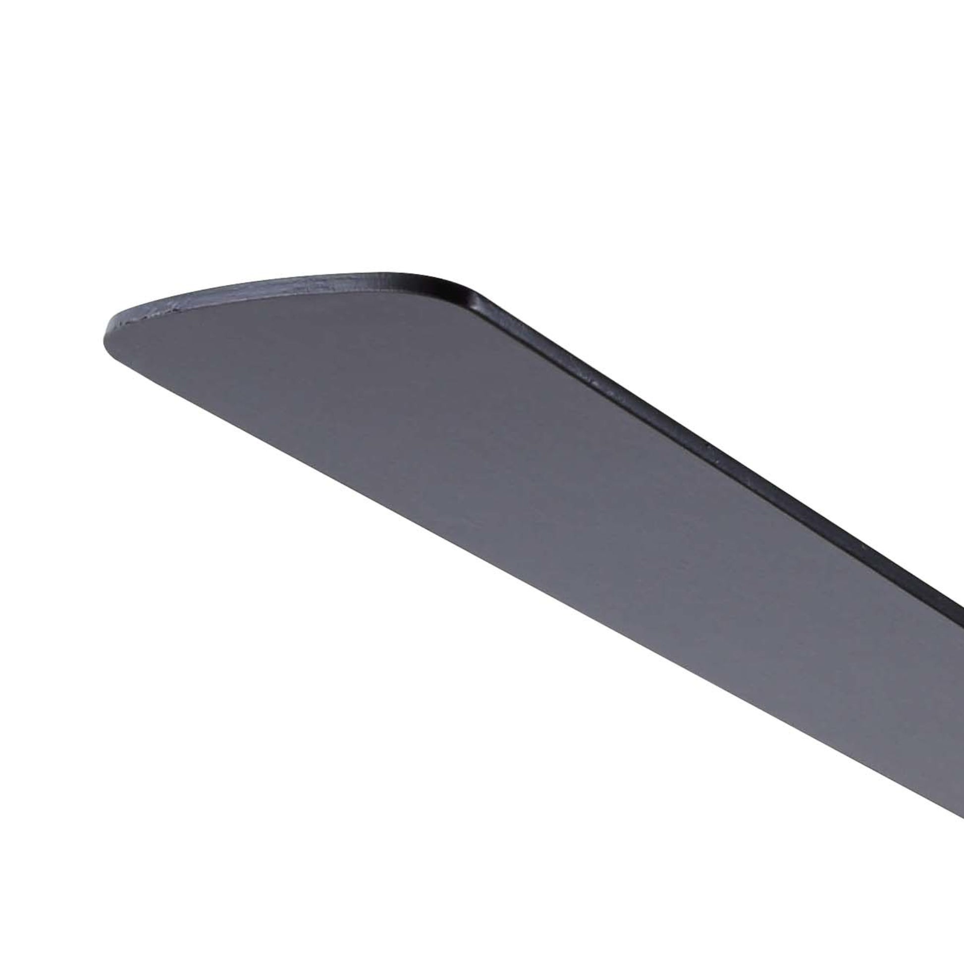 Ventilateur de plafond Moderne X Bn -Eol-