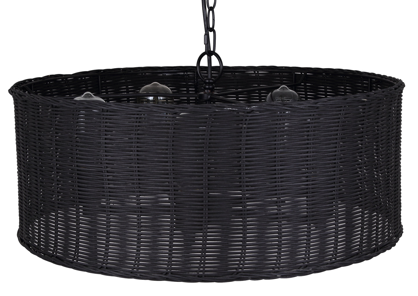 Lustre Granna