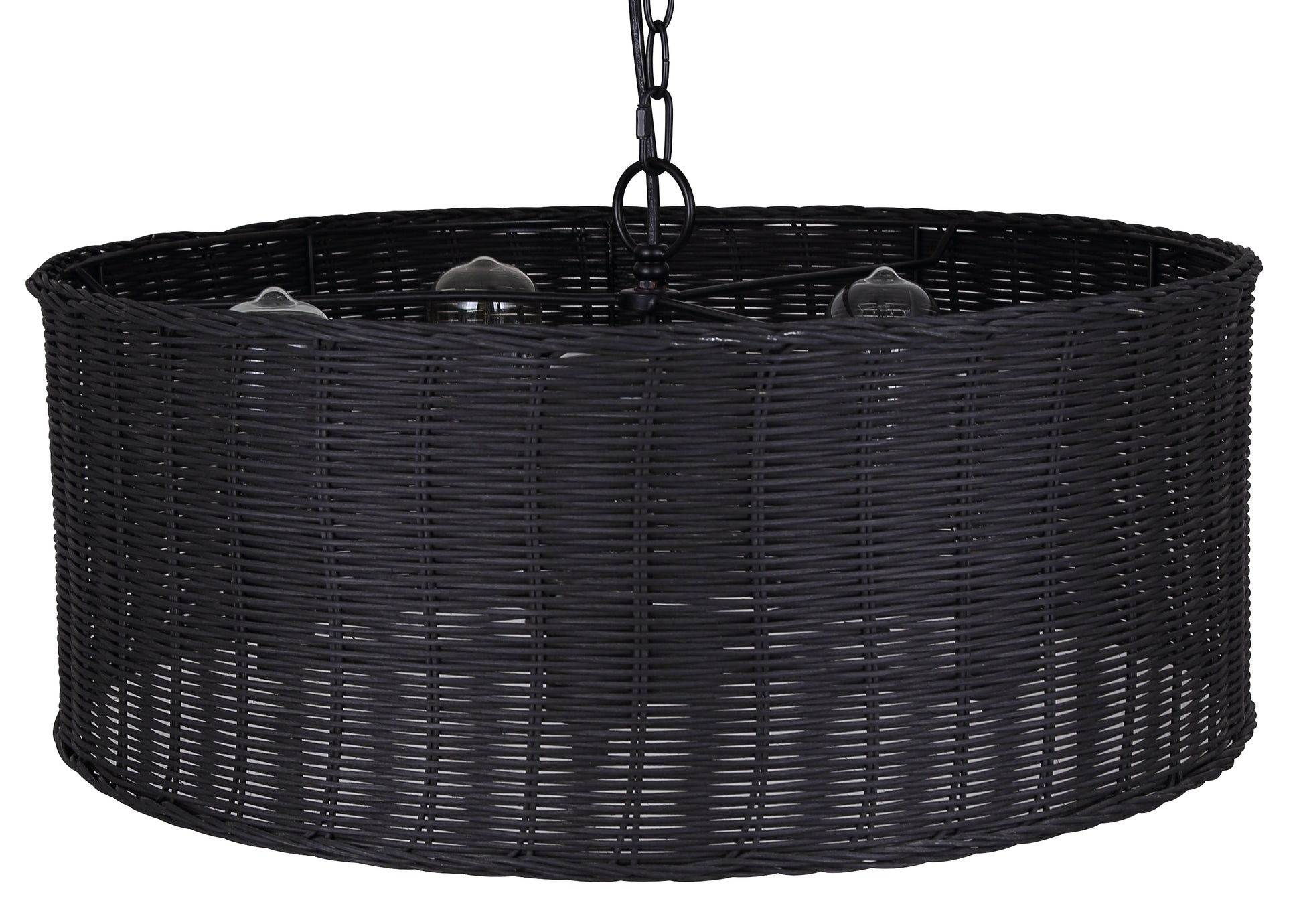 Lustre Granna
