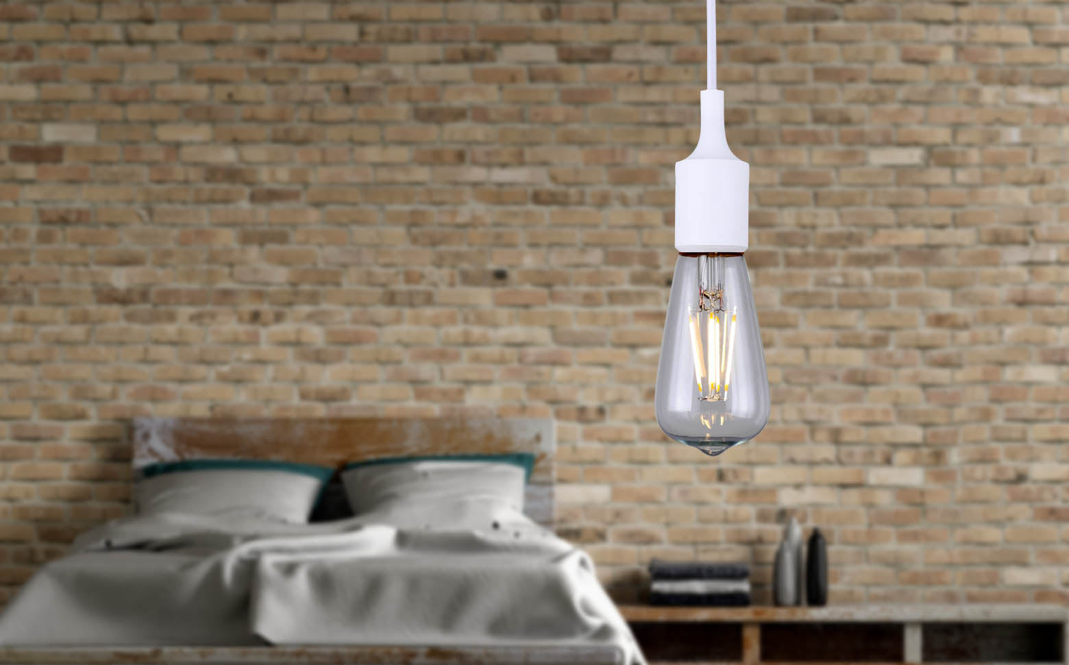 Luminaire B-LST45-4