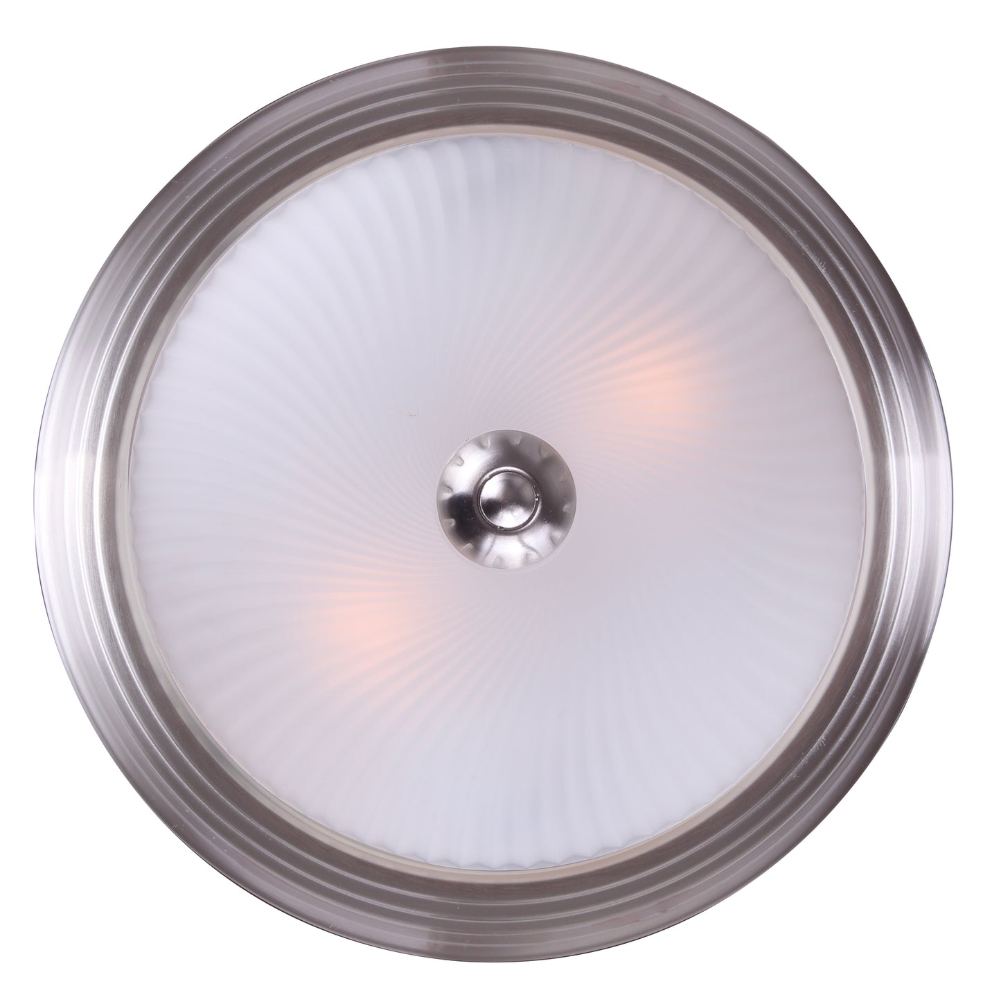 Plafonnier IFM21151
