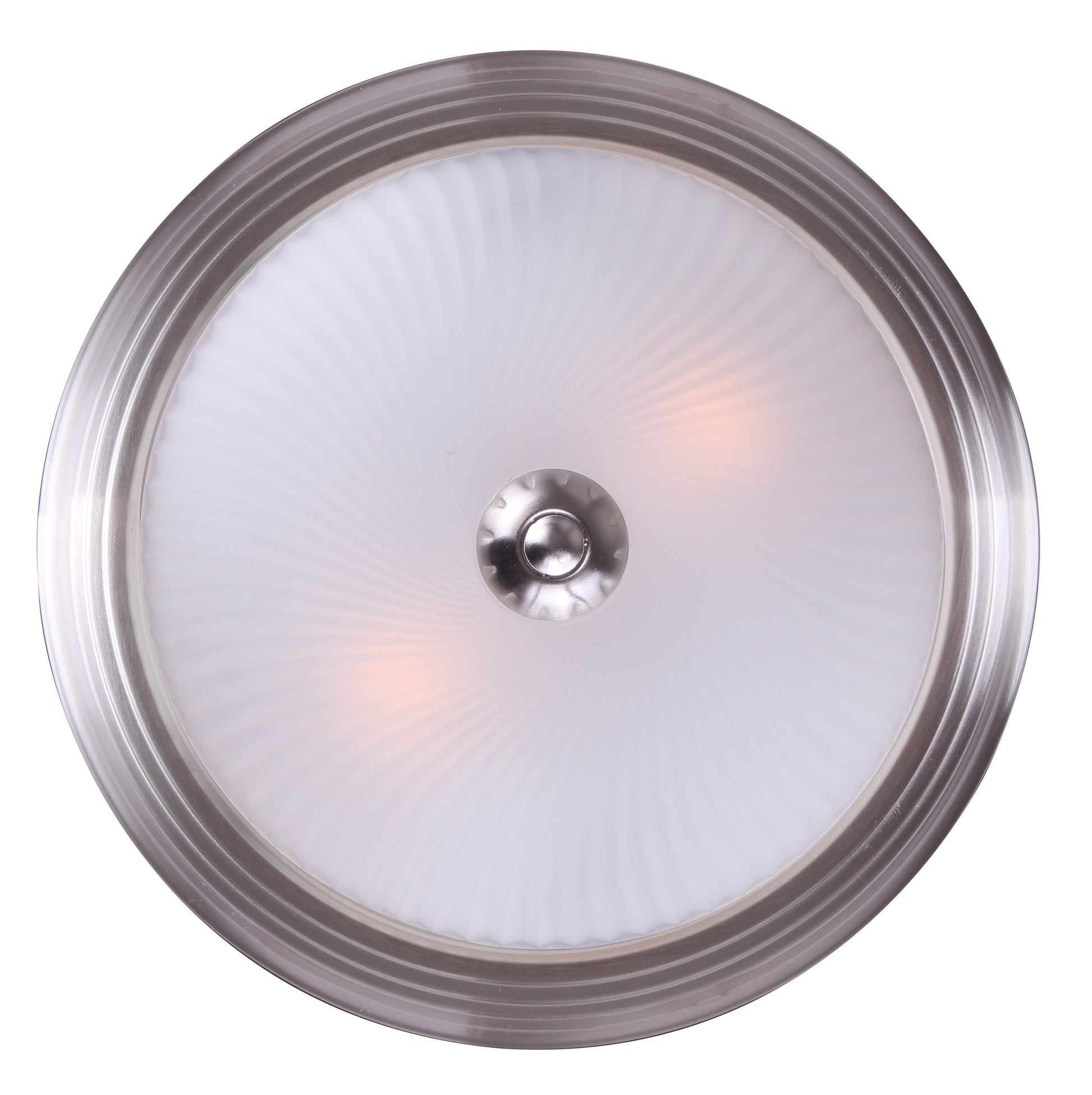 Plafonnier IFM21151