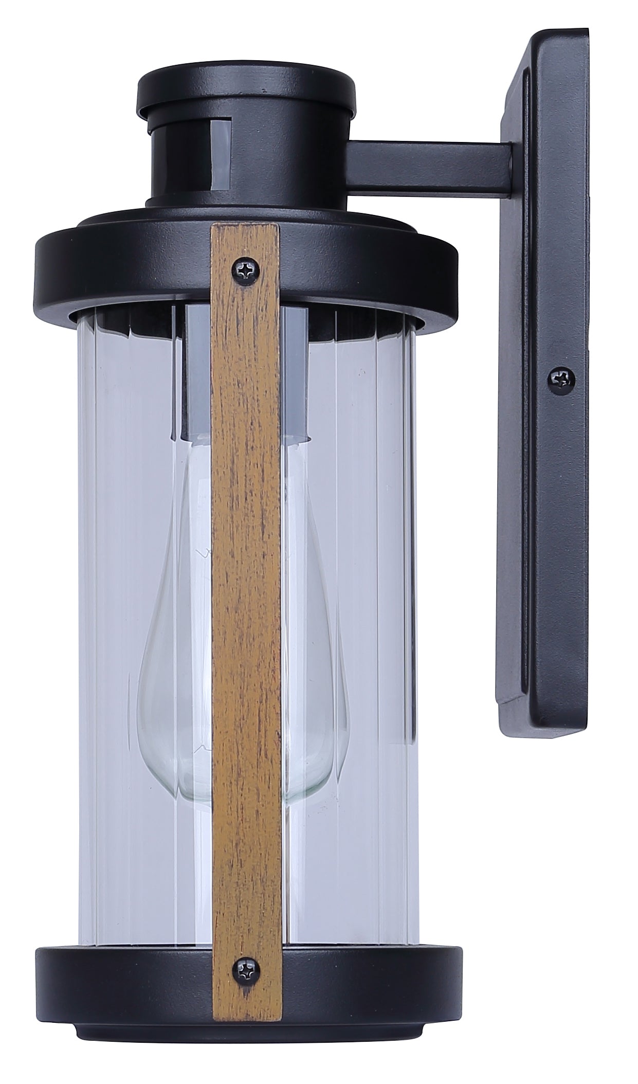 Luminaire extérieur Maddox