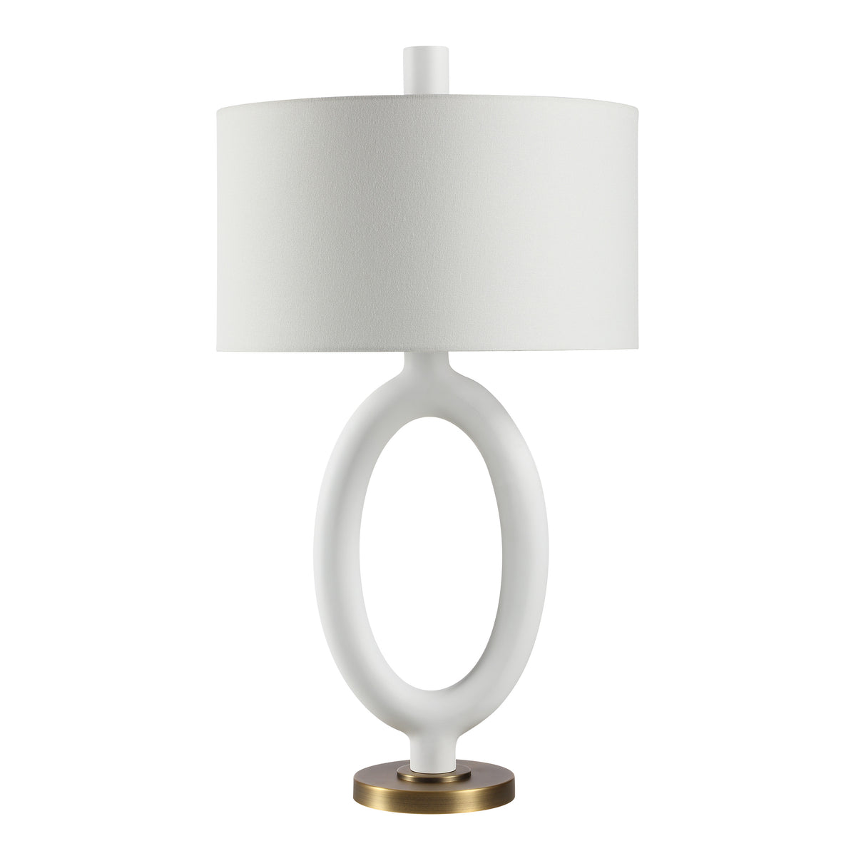 Lampe de table Aeris