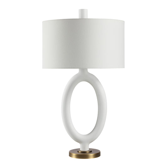 Lampe de table Aeris