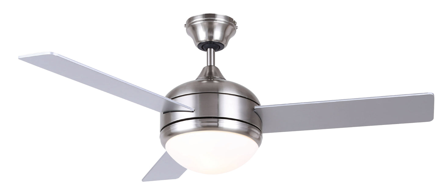 Ventilateur de plafond Calibre Bpt