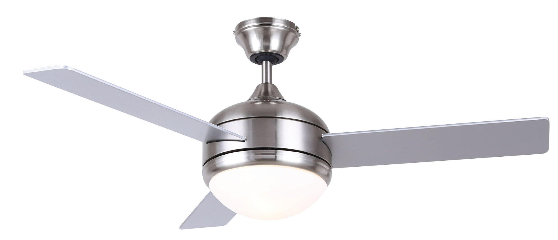 Ventilateur de plafond Calibre Bpt