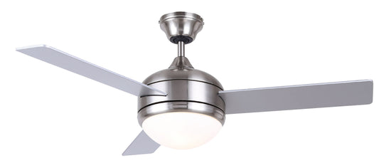 Ventilateur de plafond Calibre Bpt