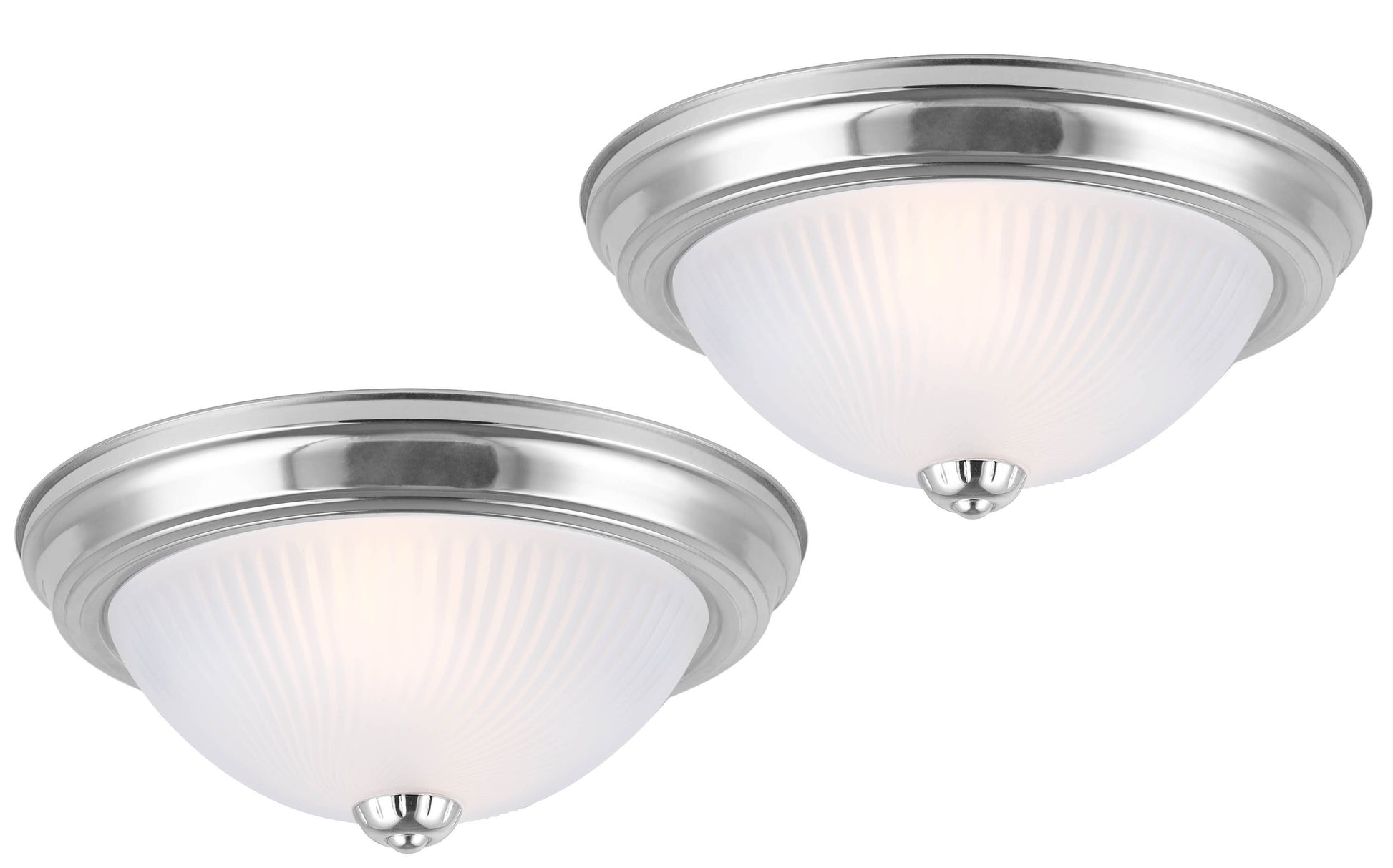 Plafonnier IFM21151T