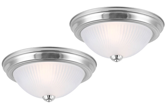 Plafonnier IFM21151T