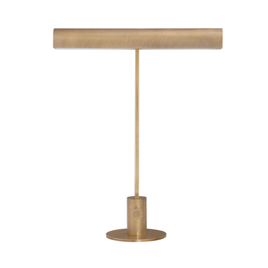 Lampe de table Storn