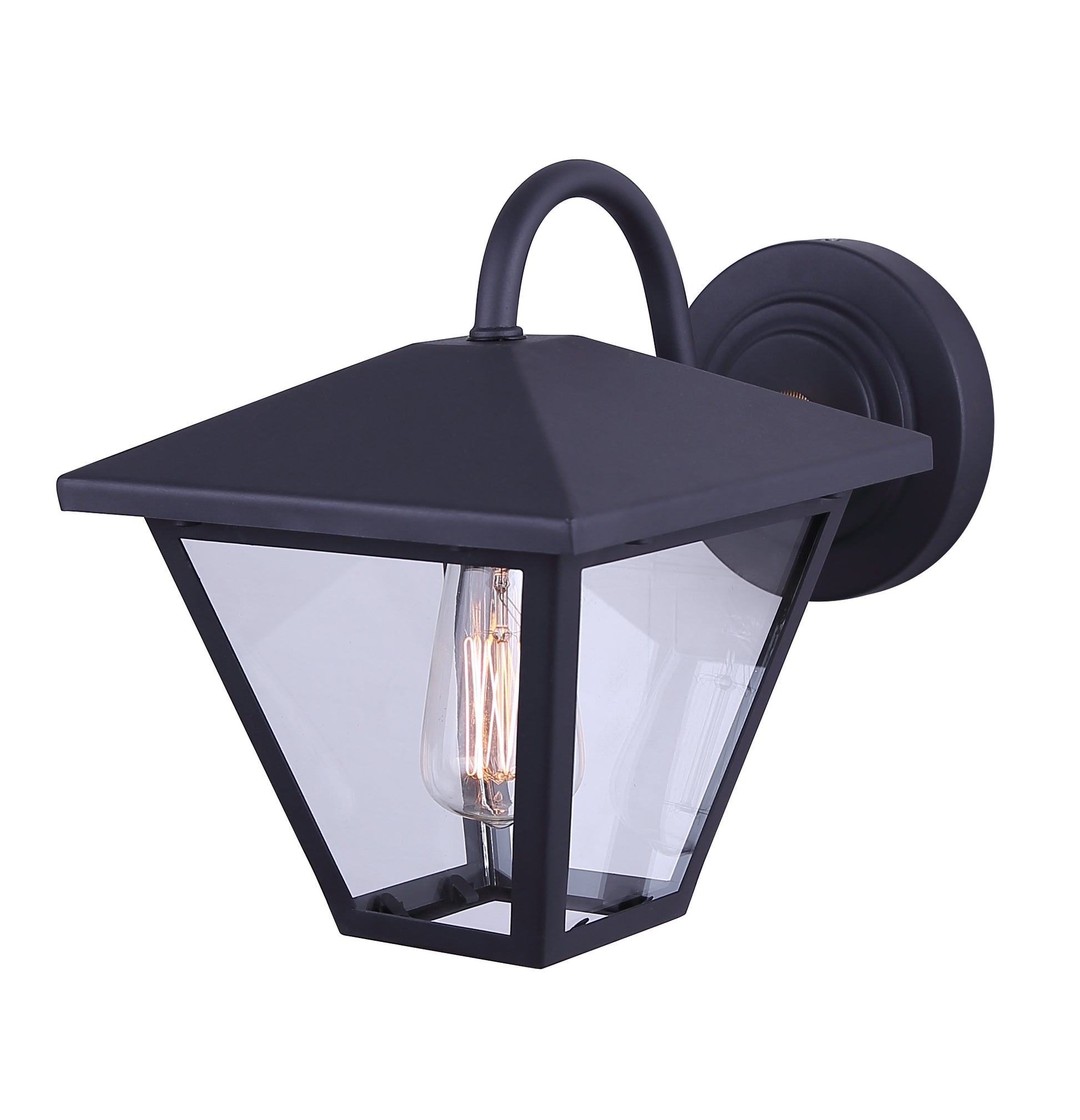 Luminaire extérieur Ira