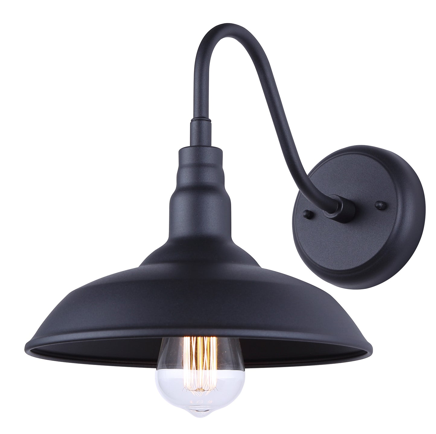 Luminaire extérieur Hattie