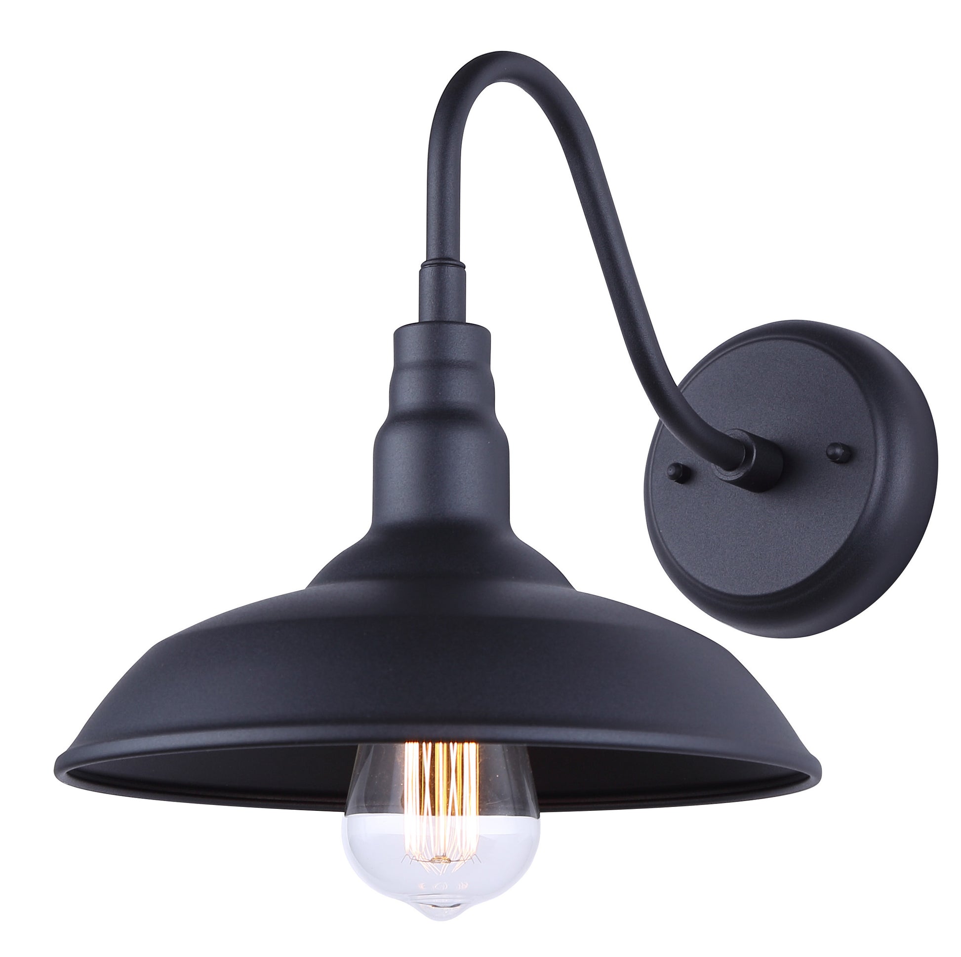 Luminaire extérieur Hattie