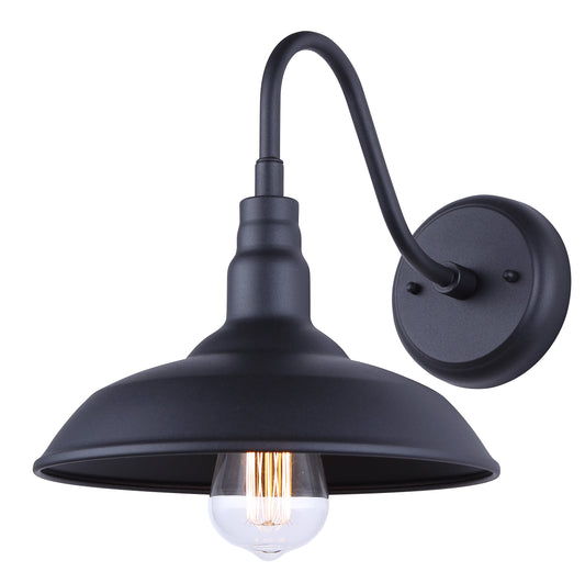 Luminaire extérieur Hattie