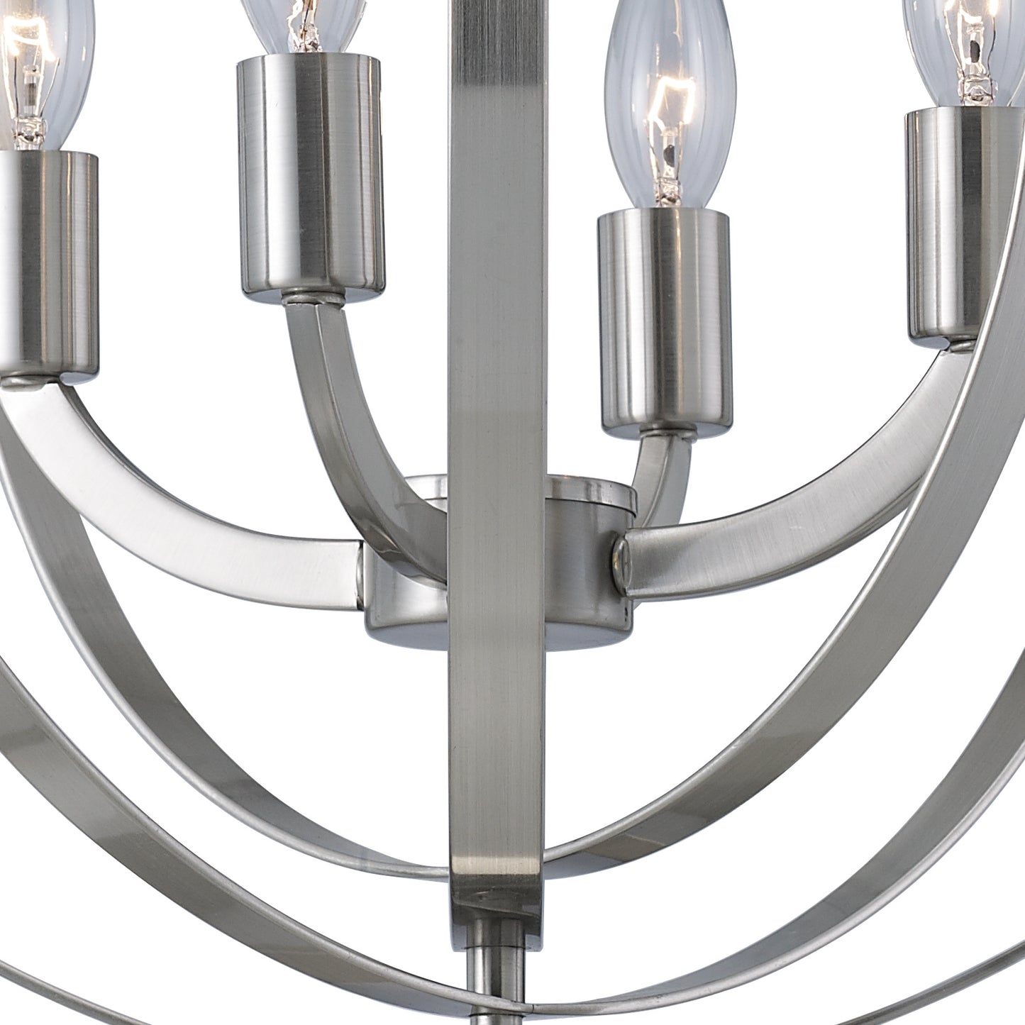 Lustre Meridian