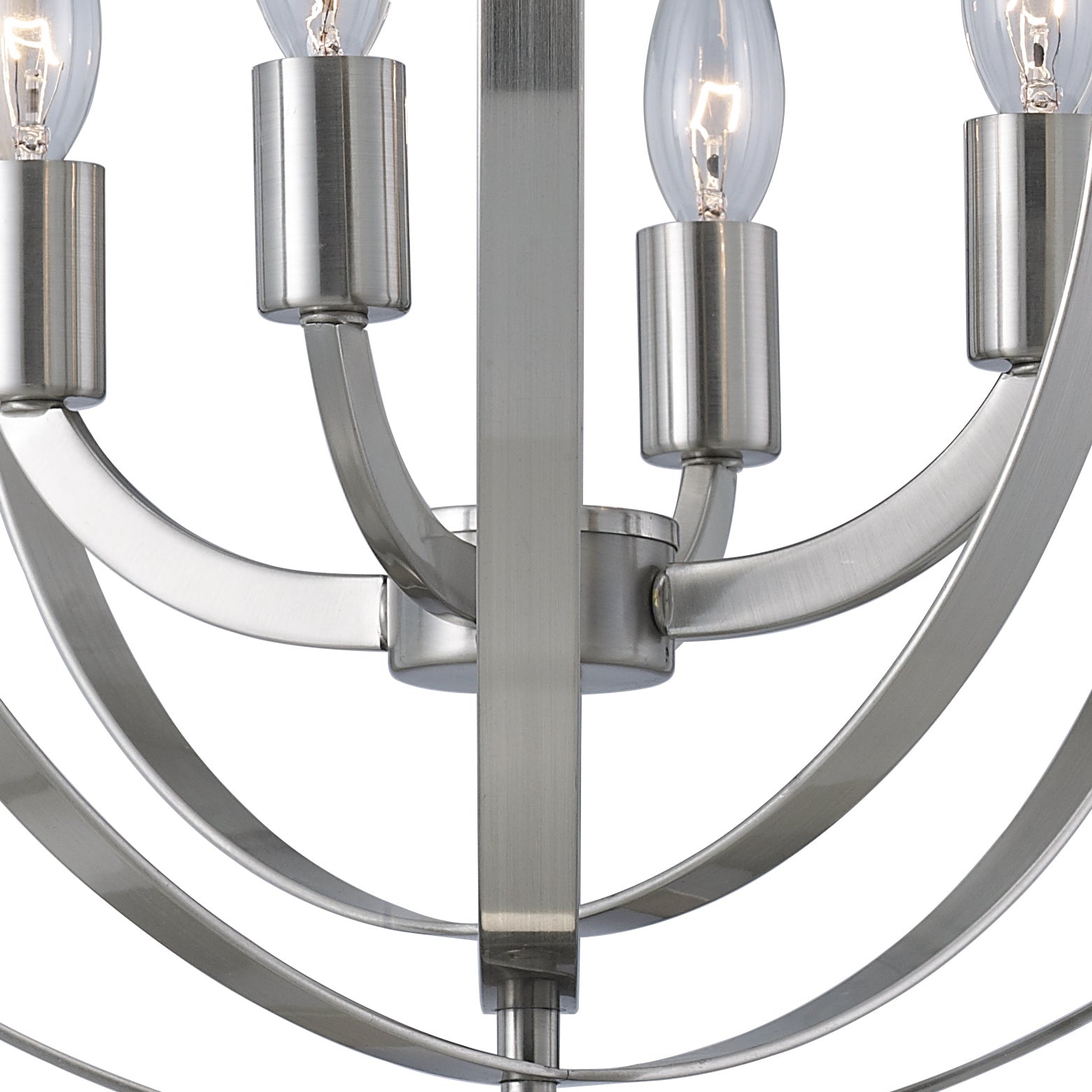 Lustre Meridian
