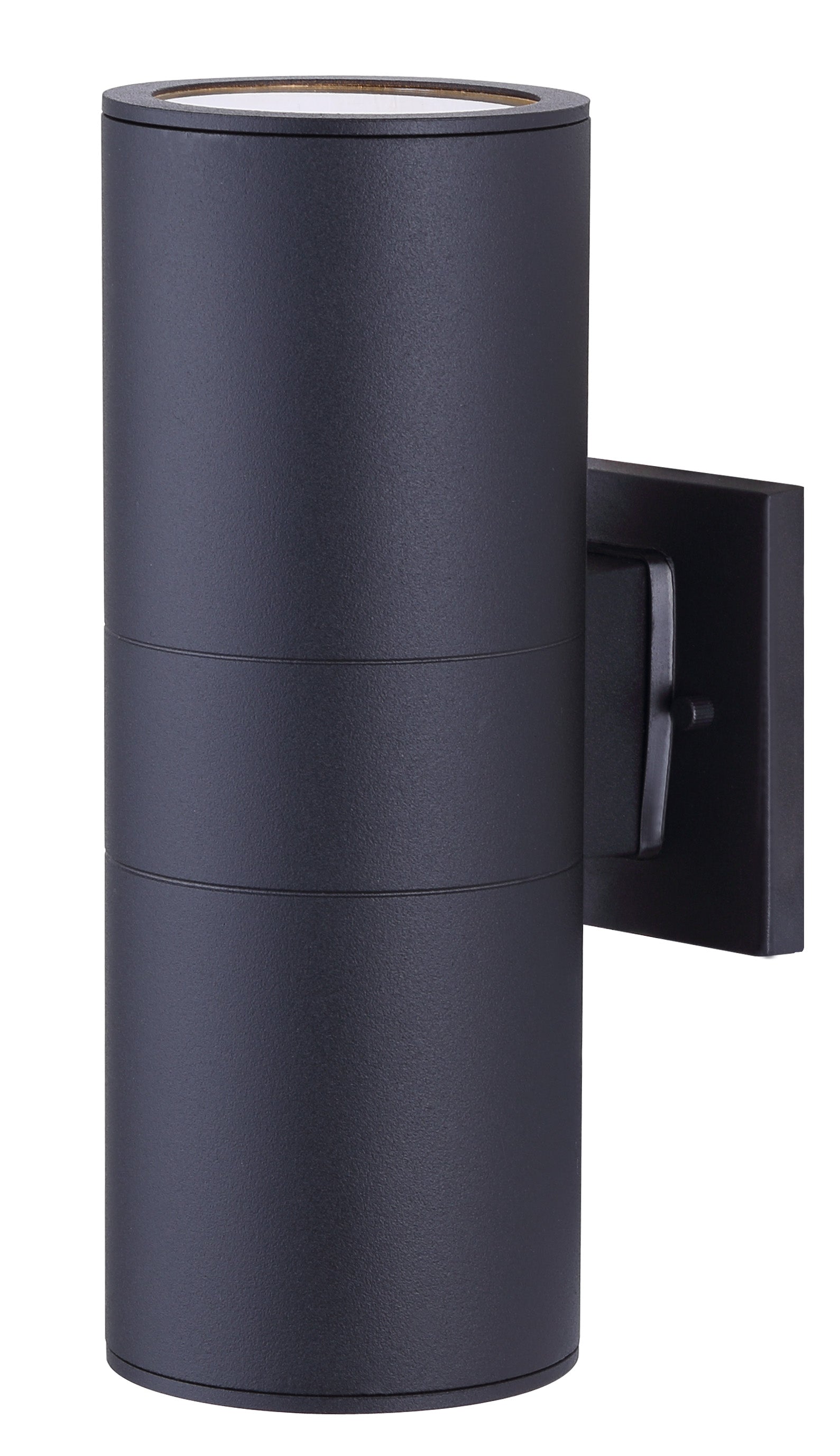 Luminaire extérieur Baylyn