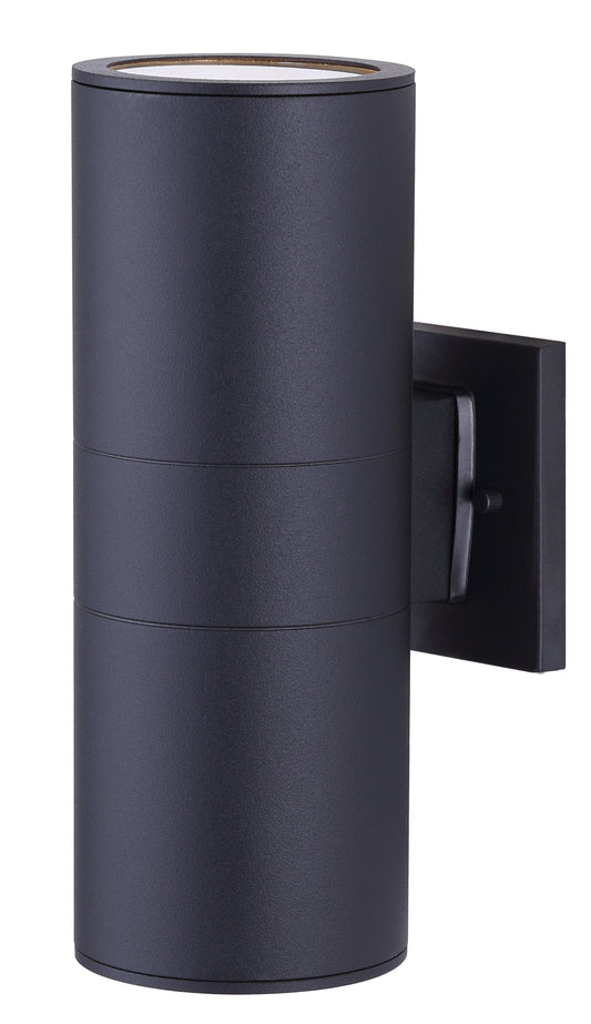 Luminaire extérieur Baylyn