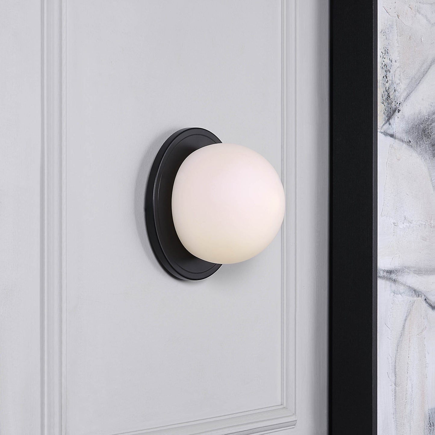 Applique murale Sybil Wall Sconces