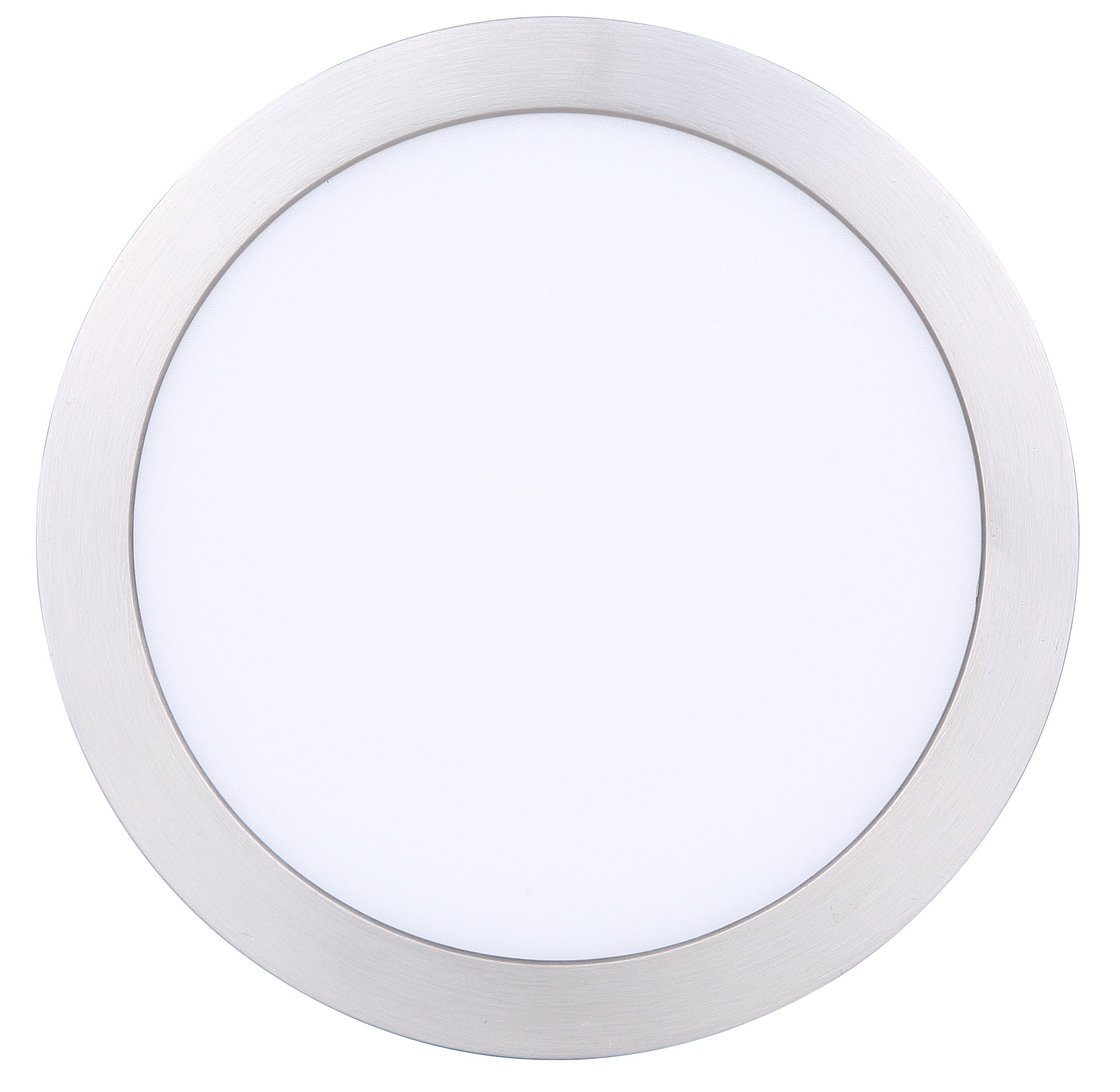 Luminaire DL-7F-15S-BN-C