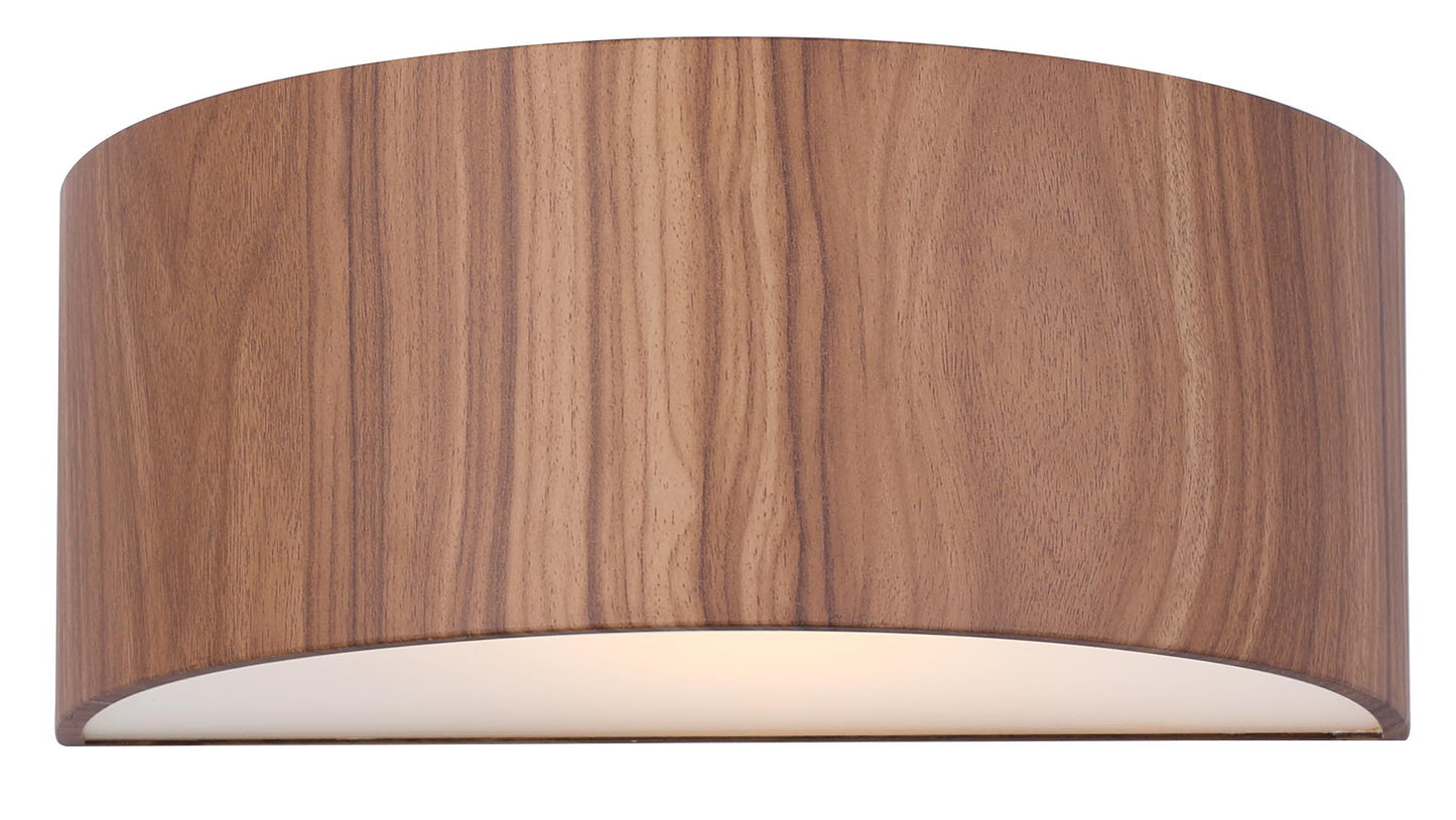 Luminaire Dexter