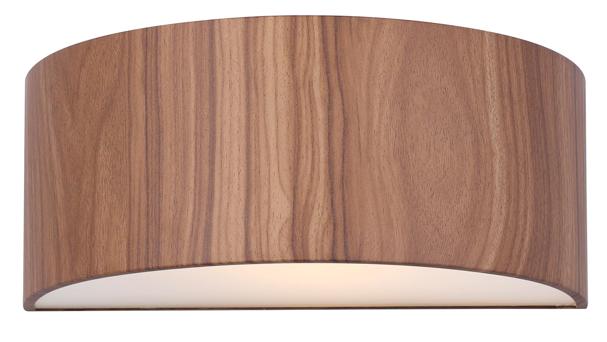 Luminaire Dexter