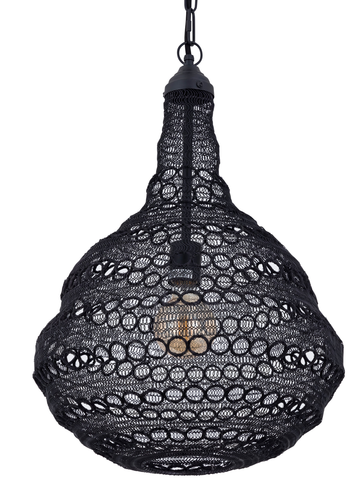 Suspension Agra